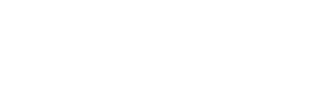 k8凯发通明湖