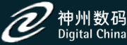 k8凯发通明湖