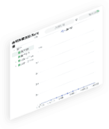 k8凯发通明湖