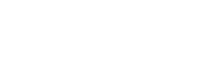 k8凯发通明湖
