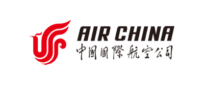 k8凯发通明湖