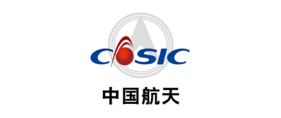 k8凯发通明湖