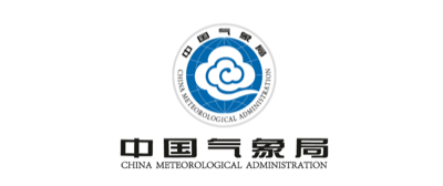 k8凯发通明湖