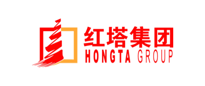 k8凯发通明湖