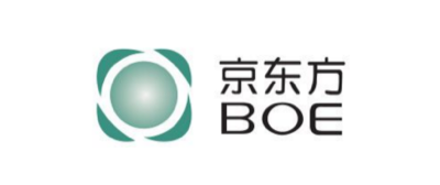 k8凯发通明湖