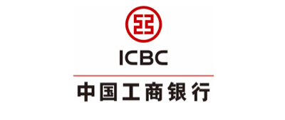 k8凯发通明湖