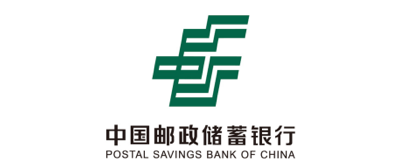 k8凯发通明湖
