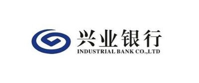 k8凯发通明湖