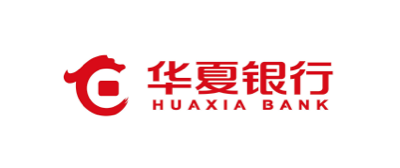 k8凯发通明湖