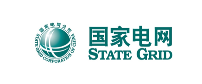 k8凯发通明湖