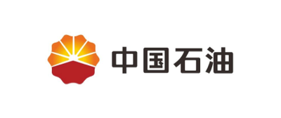 k8凯发通明湖