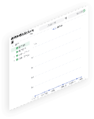 k8凯发通明湖