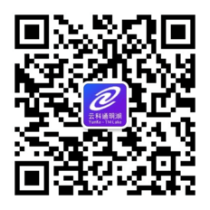 k8凯发通明湖